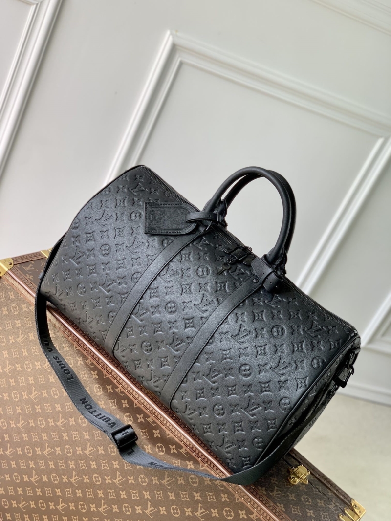 LV Speedy Bags